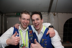 peerkesbal_7-2-2015_deel2_20150212_2031548773
