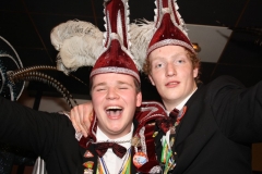 peerkesbal_7-2-2015_deel2_20150212_2032123824
