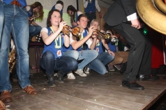 peerkesbal_7-2-2015_deel2_20150212_2048311129