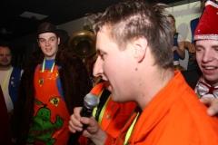 peerkesbal_7-2-2015_deel2_20150212_2050994226