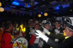 peerkesbal_7-2-2015_deel2_20150212_2067949526