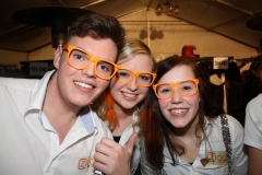 peerkesbal_7-2-2015_deel2_20150212_2090526106