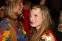 peerkesbal_7-2-2015_deel2_20150212_2097070191