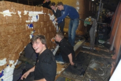 plakdag_25-1-2015_20150125_1042400025