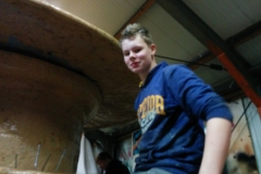 plakdag_25-1-2015_20150125_1044993221