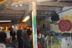 plakdag_25-1-2015_20150125_1214369339