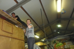 plakdag_25-1-2015_20150125_1546760611
