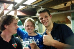 plakdag_25-1-2015_20150125_1625820384