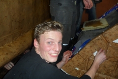 plakdag_25-1-2015_20150125_2022198828