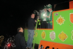 Aanbieden wagen 30-1-20160009