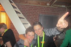 Aanbieden wagen 30-1-20160122