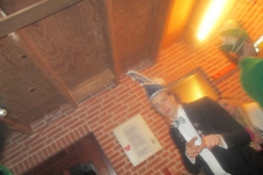 Aanbieden wagen 30-1-20160261