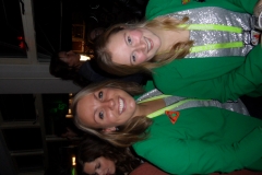 SAM_1938