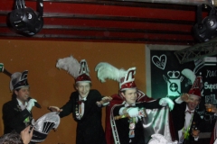 SAM_1956
