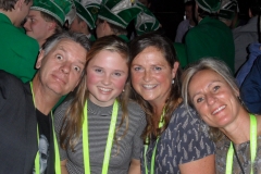 SAM_1973