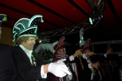 SAM_1982