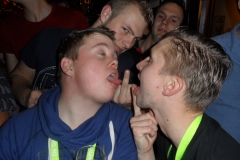 SAM_1987