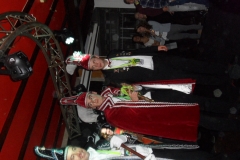 SAM_1992
