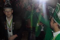 SAM_2000