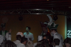 SAM_2005