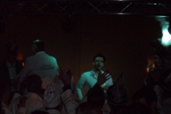 SAM_2006