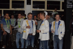 SAM_2008