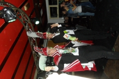 SAM_2010