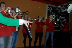 SAM_2012