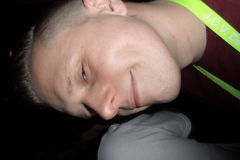 SAM_2025