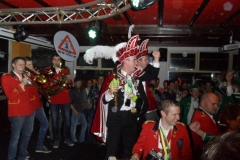 SAM_2027