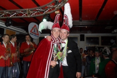SAM_2031