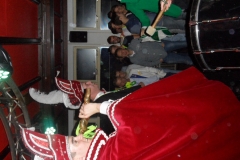 SAM_2034