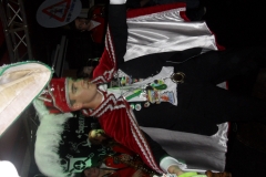 SAM_2035
