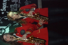 SAM_2038