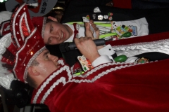SAM_2041