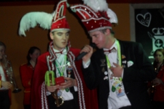 SAM_2052