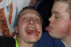 SAM_2054