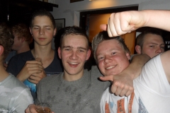 SAM_2055