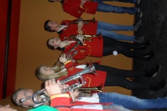 SAM_2056