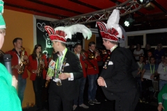 SAM_2058