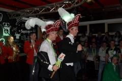 SAM_2059