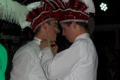 SAM_2068