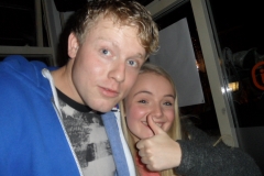 SAM_2102