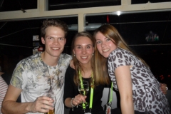 SAM_2127