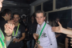 SAM_2130
