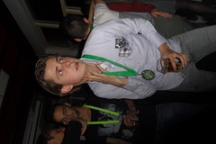 SAM_2132