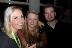 SAM_2139