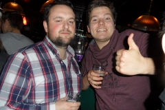 SAM_2141