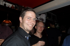 SAM_2142