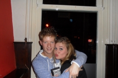 SAM_2151